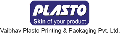 Vaibhav PLASTO Printing & Packaging.