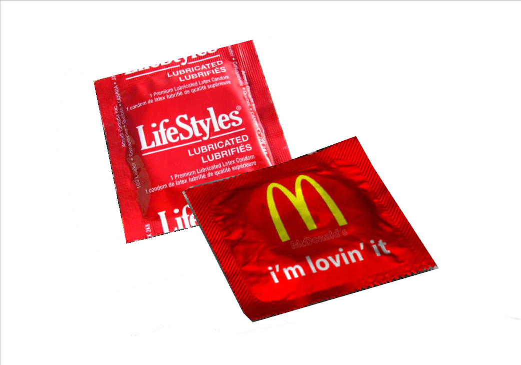 Food Packaging