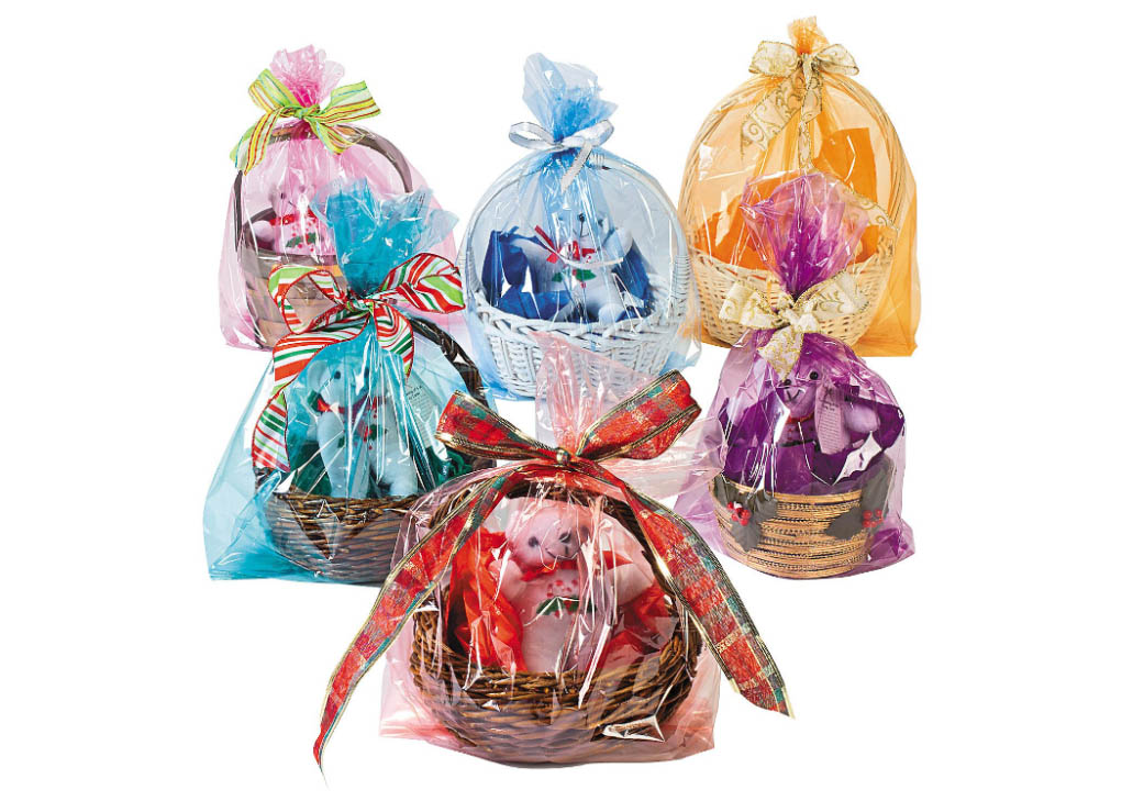gift-wrap