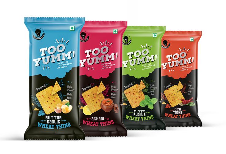 too-yum