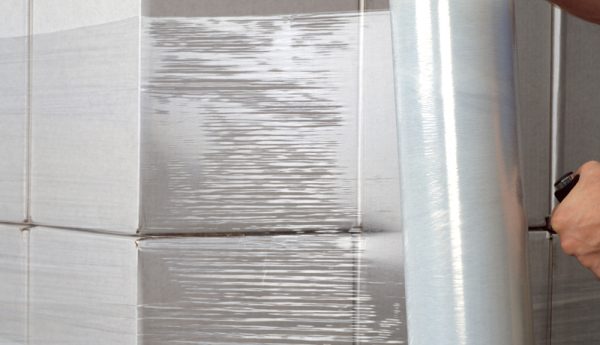 stretch-film